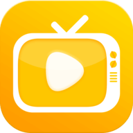 WWW,se639·COM网站APP WWW,se639·COM网站APP