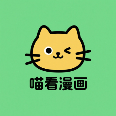 桃花视频APP应用