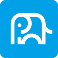 WWW,qqq81·COM网站APPAPP应用