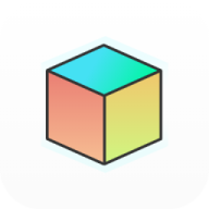 WWW,629se·COM网站APP
