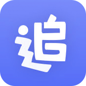 WWW,se932·COM网站APPAPP应用