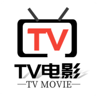 ✵91网站最新版官方版