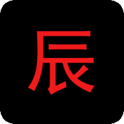 WWW,572se·COM网站APPAPP应用