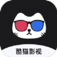 WWW,249av·COM网站APPAPP应用