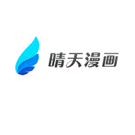 WWW,706av·COM网站APPAPP应用