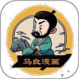 WWW,84aaa·COM网站APP