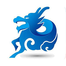 WWW,av296·COM网站APPAPP应用