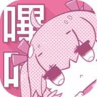 酷咪视频下载官方版APP应用