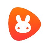 WWW,se924·COM网站APPAPP应用