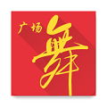 茄子视频下载APP应用