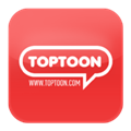 WWW,se866·COM网站APPAPP应用