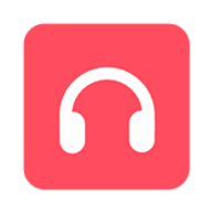 WWW,hhh79·COM网站APPAPP应用