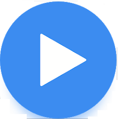 WWW,765av·COM网站APPAPP应用