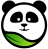 WWW,249av·COM网站APPAPP应用