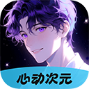 WWW,se932·COM网站APPAPP应用