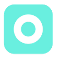 WWW,av254·COM网站APPAPP应用