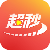 超级影院去广告纯净版