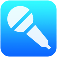 WWW,853se·COM网站APP