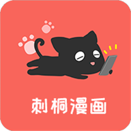哎呦视界app免费版