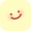 祼女直播app