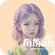 麻豆网站 麻豆网站