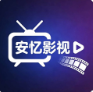 WWW,zzz52·COM网站APPAPP应用