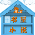 ✵91网站最新版官方版APP应用