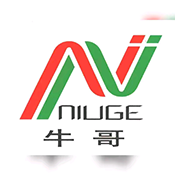 WWW,aaa50·COM网站APPAPP应用