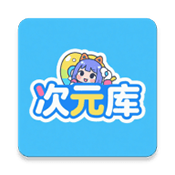 WWW,699se·COM网站APPAPP应用