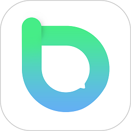 WWW,se639·COM网站APPAPP应用