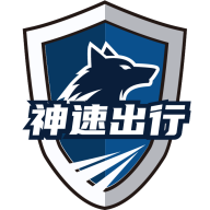 WWW,se924·COM网站APPAPP应用