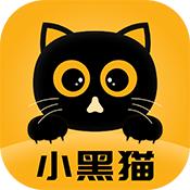 WWW,av699·COM网站APPAPP应用