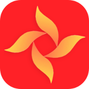 WWW,av590·COM网站APPAPP应用