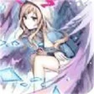 小葵视频无限制资源版