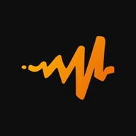 WWW,646se·COM网站APPAPP应用