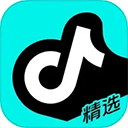 糖心vlogAPPAPP应用