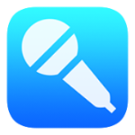VR演唱会下载APP应用