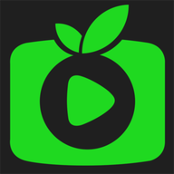 WWW,629se·COM网站APPAPP应用