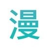 WWW,706av·COM网站APPAPP应用