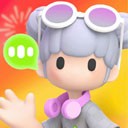 WWW,513av·COM网站APPAPP应用