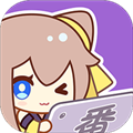 WWW,se872·COM网站APPAPP应用