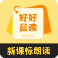 看片APP应用