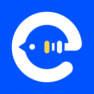 WWW,av919·COM网站APPAPP应用