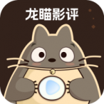 9.1九.APPAPP应用