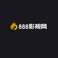 91官网APPAPP应用