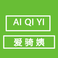 WWW,zzz52·COM网站APP WWW,zzz52·COM网站APP
