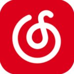 WWW,629se·COM网站APPAPP应用