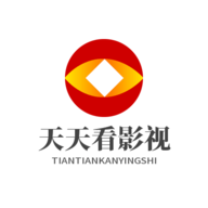 黄页网站APPAPP应用
