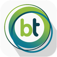 WWW,513av·COM网站APP