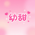 污视频下载APP应用